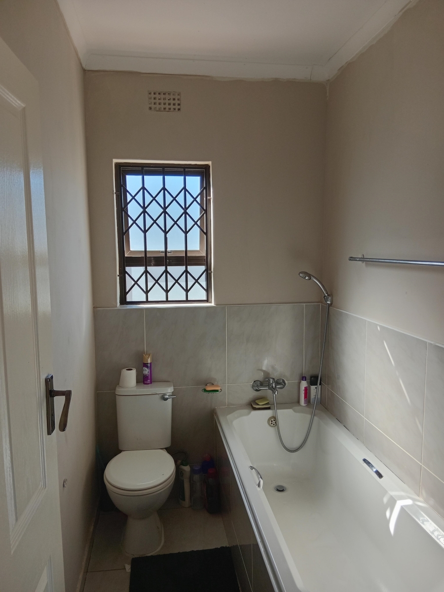 3 Bedroom Property for Sale in Queenstown Central Eastern Cape